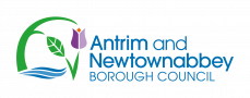 Antrim and Newtownabbey Borough Council