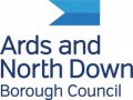 Ards and North Down Borough Council