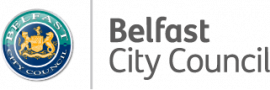 Belfast City Council