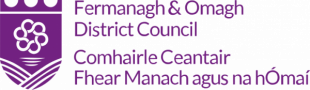 Fermanagh and Omagh District Council