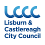 Lisburn & Castlereagh City Council