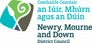 Newry, Mourne and Down District Council