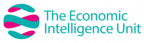 The Economic Intelligence Unit (The EIU)