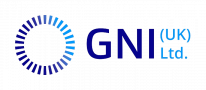 GNI (UK) – Subsidiary of Gas Networks Ireland