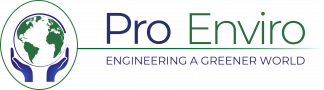 Pro Enviro Ltd