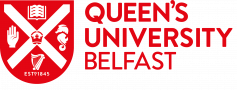 Queen’s University of Belfast