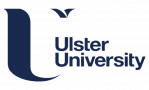 University of Ulster