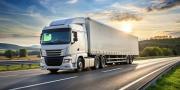 The Road Haulage Association (RHA) <br> Road Haulage Association and the Logistics Industry