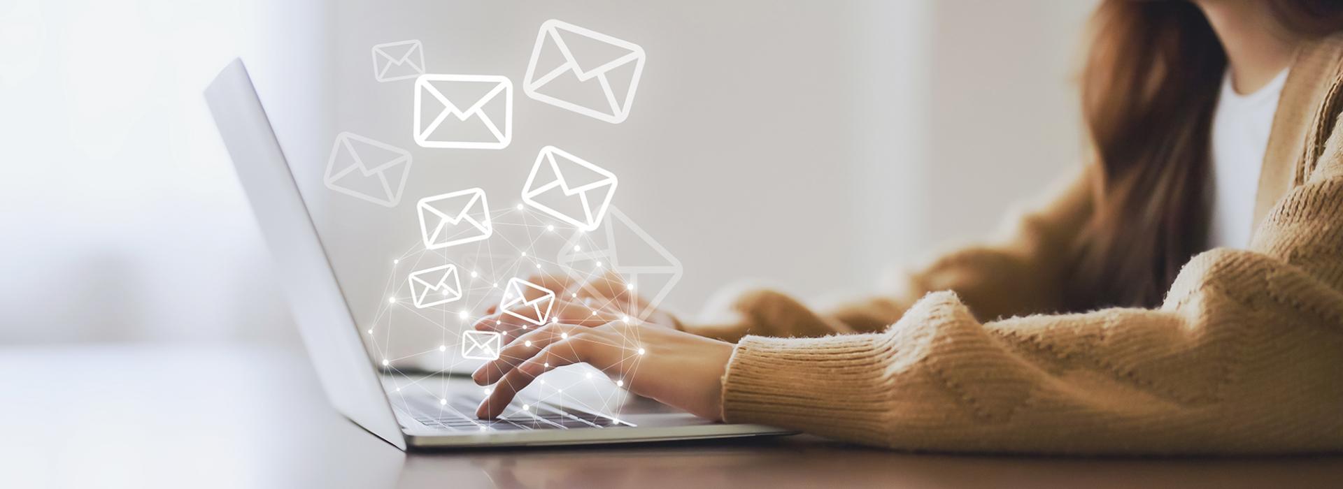 Newsletter Top Image