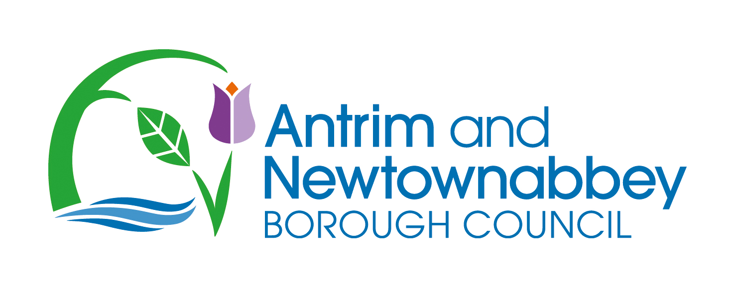 Antrim and Newtownabbey Borough Council