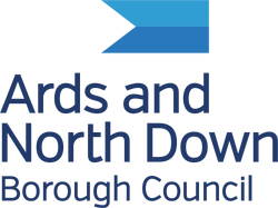 Ards and North Down Borough Council