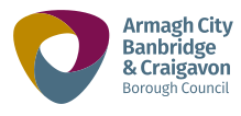 Armagh City, Banbridge and Craigavon Borough Council