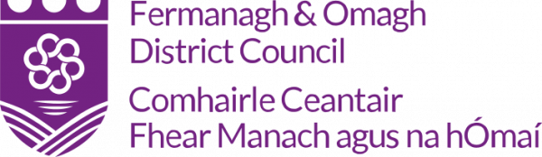 Fermanagh and Omagh District Council