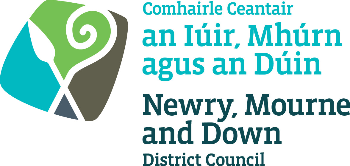 Newry, Mourne and Down District Council