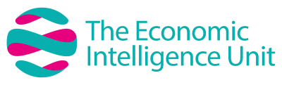 The Economic Intelligence Unit (The EIU)