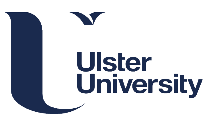 University of Ulster